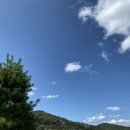 정성한줄 (청계산역점) 이미지