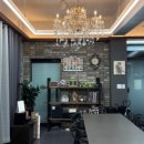 우리미술학원 이미지