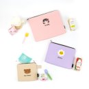 아이스크레용 이미지