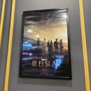 게임토피아(롯데시네마 제주아라점) | 이터널스 평점 무엇? (롯데시네마 제주아라/백신패스관)