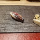 스시카메 이미지