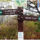 삼성산목장 이미지