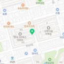 김밥킹천상점 이미지