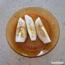 주식회사 태영기업(3종) | 포항 혼밥·맛집·카페 먹은 것 정리ㅣ2026년 6월 첫째주의 먹생활 - 닭가슴살은 반찬 아닌가요