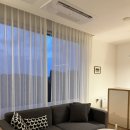 호연스테이 이미지