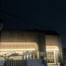 수정시흥-D-9 | 판교 맛집, 포시즌키친 시흥점] 트러플감자뇨끼와 라자냐 후기 :)