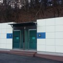 명품여우 Daum카페