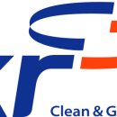 한국농어촌공사 앞 이미지