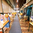 고창면옥 고창본점 이미지