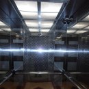 성진파크 이미지