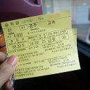 경주시티투어천마관광(주)
