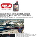 청구스피드라인 이미지