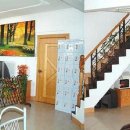 소망민박 이미지