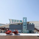 지원목장 이미지