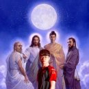 성인역사 이미지