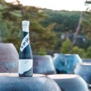 안동별채 이미지