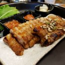 황제보쌈 이미지
