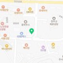 누리독립약국 이미지