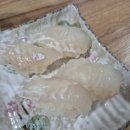 무침나라 이미지