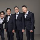 깊은사진관 이미지