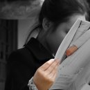 국악밴드 나릿 이미지