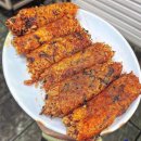 명동닭갈비 이미지