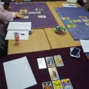 타로심리상담 (유니버셜) 이미지