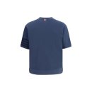 J0253 쇼핑하우