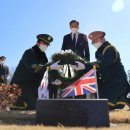 남구묘역 이미지