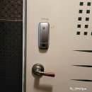 대구 북구 경진로 47 이미지