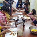 요리교실(야간) 이미지