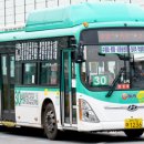 경진여객 이미지