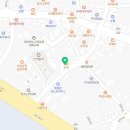 미리네미용실 네이버블로그
