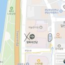 상상피플 | 산타마을 크리스마스빌리지 일요일 저녁 방문후기! (피플웍스 타코, 딤타오 새우완탕, 솔팅 커리...