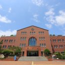 계명문화대학교 계명골프 이미지