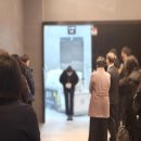 추모장례식장 매점 이미지