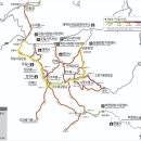 태백산 공원휴게소 이미지