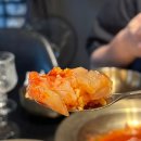 반마리찜닭애부천원미점 | 부천 신중동 맛집 천년게장 룸식당 1인 19,000원 가성비 게장 한식