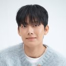 하키네