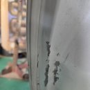 브이아이피모터스 - 화성시 정조로 137 | 브이아이피모터스