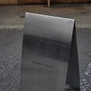 단일서울 | 서울숲 데이트 코스 추천! 향을 맡고 커피를 커스텀하는 '단일서울' 내돈내산 후기