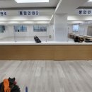 석남1동 행정복지센터 이미지