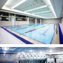 모텔리베라(리베라모텔) 이미지