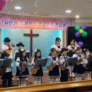 아람청소년지역아동센터 이미지