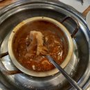 봉산집강변점 이미지