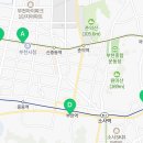 부천우리365약국 이미지