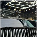 준 디테일링 이미지