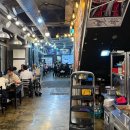 흑돼지거리대돈 | 흑돼지거리 맛집 대돈 제주본점 세트메뉴 후기