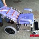 양산 건강센터 이미지