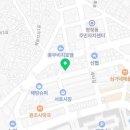 양용근치과의원 이미지